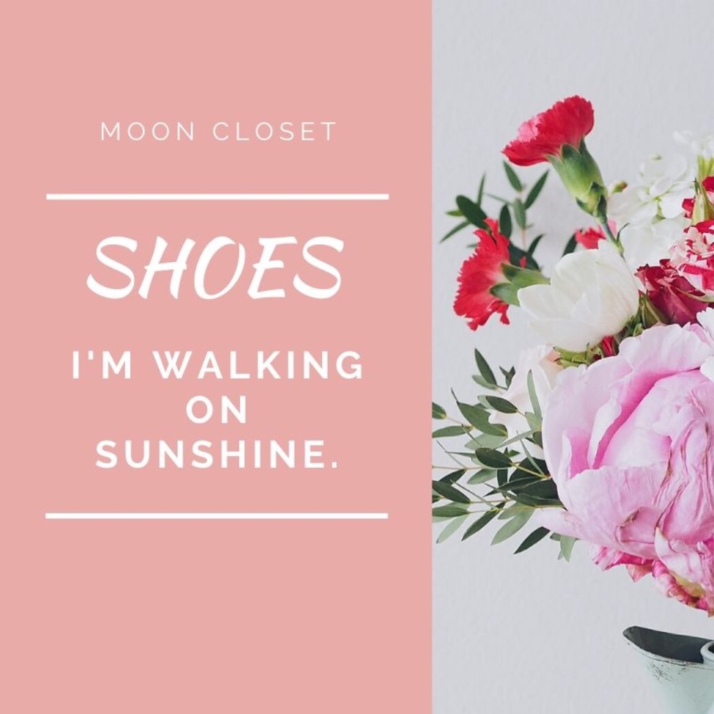 👠 Shop Shoes Below